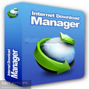 InternetDownloadManager64